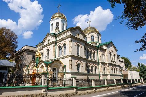 biglietti aerei verona chisinau|Voli economici da Verona a Chișinău a partire da 188€ .